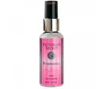 Придбати - женскую парфюмерию  Парфуми Victorias Secret Bombshell - Travel Perfume 68ml