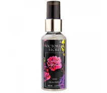Придбати - женскую парфюмерию  Парфуми Victorias Secret Bombshell Wild Flower - Travel Perfume 68ml
