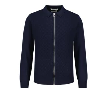 Придбати - чоловічий кардигани  Кардиган 10 Tom Tailor XL Темно-синій