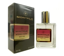 Придбати - женскую парфюмерию  Парфуми Montale Intense Cherry - ОАЕ Tester 58ml