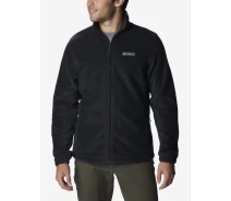 Придбати - чоловічий джемпер  Джемпер Steens Mountain™ Full Zip 2.0 1476671CLB-010 Columbia M (48-50) Чорний