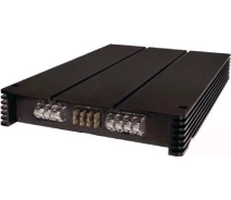Придбати - автопідсилювач  Підсилювач Calcell BST 1000.1 (10190968)