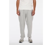 Придбати - чоловічі спортивні штани  Спортивні штани NB Small Logo MP41519AG New Balance XXL Сірий