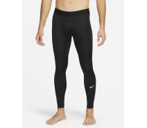 Придбати - чоловічі тайтси  Легінси M NP DF TIGHT FB7952-010 Nike M Чорний