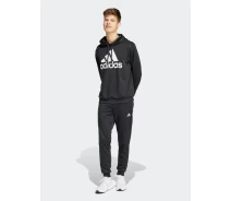Придбати - чоловічий спортивний костюм  Спортивний костюм M FT HD TS IP1610 Adidas M Чорний