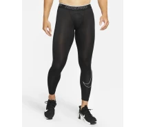 Придбати - чоловічі тайтси  Легінси M NP DF TIGHT DD1913-010 Nike M Чорний