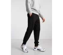 Придбати - чоловічі спортивні штани  Спортивні штани NSE LIGHT PANT TNF B 0A4T1FJK31 THE NORTH FACE REGS Чорний