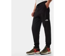 Придбати - чоловічі спортивні штани  Спортивні штани NSE PANT 0A4SVQJK31 THE NORTH FACE REGXL Чорний
