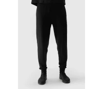 Придбати - чоловічі спортивні штани  Спортивні штани TROUSERS CAS M603 4FWSS24TTROM603-20S 4F XL Чорний