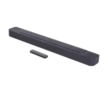Придбати - саундбар  Саундбар JBL BAR 300 (JBLBAR300PROBLKEP)