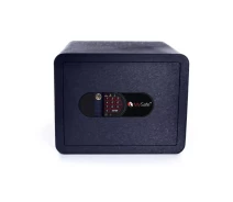 Придбати - меблевий сейф  Сейф меблевий MySafe MSR.30.K.E