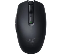Придбати - мишку для ноутбука  Миша Razer Orochi V2 Bluetooth/Wireless Black