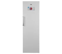 Придбати - морозильну камеру  Морозильна камера Beko RFNE312K21W