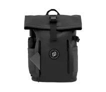 Придбати - рюкзак  Рюкзак 90 Points Outdoor Sports Backpack Black 21,6L