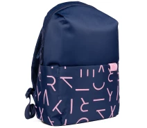 Придбати - рюкзак  Рюкзак YES T-105 Glam (558941)