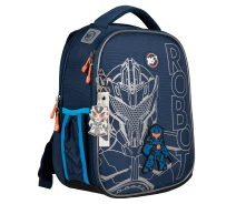 Придбати - рюкзак  Рюкзак каркасний YES H-100 Fighter (559555)