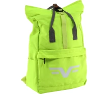 Придбати - рюкзак  Рюкзак Frime Fresh Lime