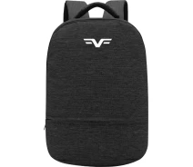 Придбати - рюкзак  Рюкзак Frime Whitenoise Black