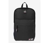 Придбати - рюкзак  Рюкзак 125491FLA-99 FILA one size (Б/р) Чорний