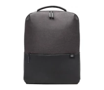 Придбати - рюкзак  Рюкзак для ноутбука 90 Points Xiaomi Commuter Backpack 6971732584110 (14822)