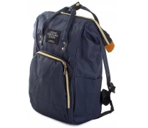 Придбати - рюкзак  Сумка для рами для мами Living Traveling Share xj3702 12L Синій