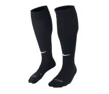 Придбати - чоловічу шкарпетку  Гетри ADULT U NK CLASSIC II CSH OTC TM 132 SX5728-010 Nike S Чорний