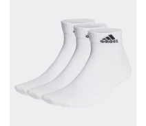 Придбати - чоловічу шкарпетку  Шкарпетки THIN AND LIGHT HT3468 Adidas S Білий