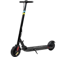 Придбати - електросамокат  Електросамокат Atlas 0809 Pro Black [109097]