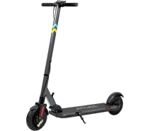 Придбати - електросамокат  Електросамокат Atlas 0809 Pro Grey [109098]