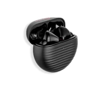 Придбати - навушники  Навушники HyperX Cloud buds TWS