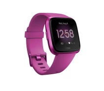 Придбати - смарт-годинник  Смарт-годинник Fitbit Versa Lite Edition Pink