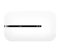 Придбати - 3G/4G модем  Модем Huawei E5576-325 White