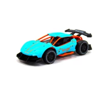 Придбати - радіокеровану іграшку  Автомобіль SPEED RACING DRIFT з р/в – RED SING SL – 292RHB Блакитний (691)