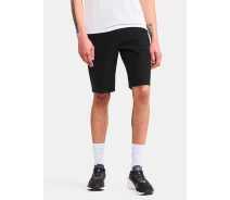 Придбати - чоловічі шорти  Шорти чоловічі CRAFT ADV Join Sweat 1914709-999000 Black L