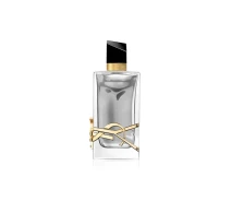 Придбати - женскую парфюмерию  Yves Saint Laurent Libre L’Absolu Platine парфуми 90 ml. (Тестер)