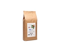 Придбати - каву  Кава в зернах Coffee365 COLOMBIA decaf (без кофеїну) 1 кг