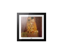 Придбати - кондиціонер  Кондиціонер LG Artcool Gallery A12FT