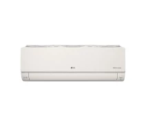 Придбати - кондиціонер  Кондиціонер LG ArtCool Color Beige AB12BK wi-fi