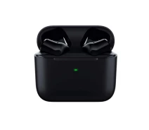 Придбати - навушники  Навушники бездротові Razer Hammerhead True Wireless X (RZ12-03830100-R3G1) чорні (38228)