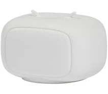 Придбати - нічник  Люстрик-ночник LEDVANCE NIGHTLUX TOUCH LED Retro TV micro-USB/RGBW 2.5Вт/3000К/20Лм/Білий (437)