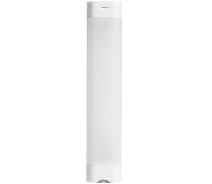 Придбати - нічник  Люстерко-ліхтарик з акумулятором LEDVANCE LINEAR TASKLIGHT 400лм / 6500К / Білий (483)