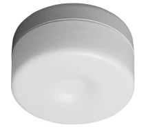 Придбати - нічник  Ліхтарик нічник з акумулятором LEDVANCE DOT-IT TOUCH SLIM 0.45Вт/4000К/30Лм/500мАч Білий (409)