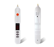 Придбати - косметологічний коагулятор  Плазмова ручка Kadas (Plasma Pen) Корея