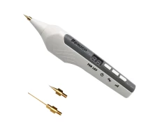 Придбати - косметологічний коагулятор  Плазмовий коагулятор Beauco (Plasma Pen) SK-215