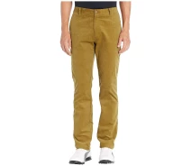 Придбати -  Штани Puma The Golf Cord Moss Green 32W 32L