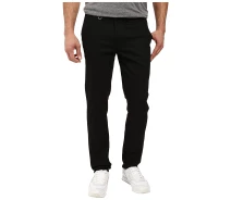 Придбати -  Штани Publish Index Classic Pants Black 30W 32L