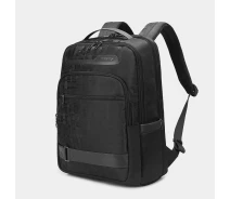Придбати - рюкзак  Рюкзак Tigernu T-B9058 для ноутбука 15,6" 23л Black (16213)