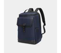 Придбати - рюкзак  Офісний міський рюкзак Tigernu T-B9055 для ноутбука 13,3" 19л Синій (16215)