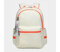 Придбати - рюкзак  Рюкзак жіночий Tigernu T-B9030B 21л Бежевий (16220)