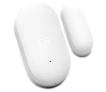 Придбати - датчик для дому  Датчик відкриття вікон та дверей Xiaomi Mi Smart Door & Windows Sensor (YTC4005CN) [17142]